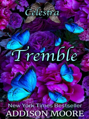 cover image of Tremble